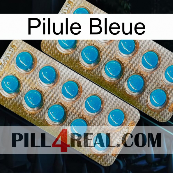 Blue Pill new08